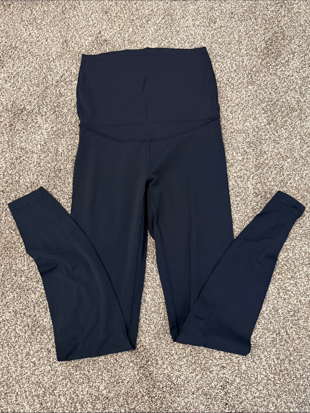 Women's Maternity Leggings